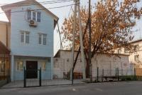 Cozy Guest House in Tashkent - Chambres d’hôtes Tachkent