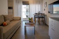 Red Sea Flower - by G&P Suites - Bed and Breakfast Eilat