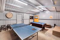 Beach Shack - B&B Torquay