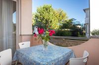 Apartments Zic - Mrakovcic - B&B