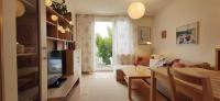 Guest House with Garden Terrace - Free Parking - B&B Vienna