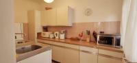 Guest House with Garden Terrace - Free Parking - Ferienwohnung Wien