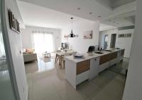 Doña Pepa Paradise - Bed and Breakfast