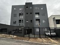 Apartamento terreo super confortavel - Chambres d’hôtes