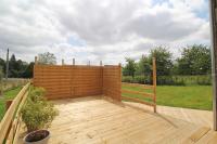 Le rucher de saint florent - B&B Limoges