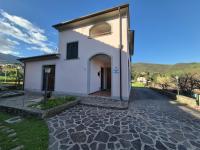 Casa Fiori di Pesco - B&B