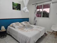 Casa con 2 Camere da Letto