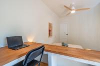 Casa Tuna - Beach 100m - Cala Llombards - B&B Santanyí