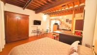 Casa con 1 Camera da Letto