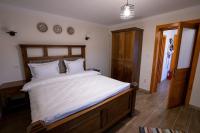 Casa Vacanze