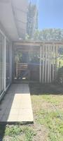 ALASA Hospedaje - Bed and Breakfast