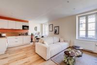 Chez Seb - Raffiné et Accueillant - Chambres d’hôtes Carcassonne