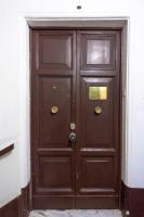 Trevi Fountain Superior Suites - B&B Roma