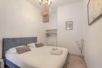 Caractère et Charmant à Cordeliers - B&B