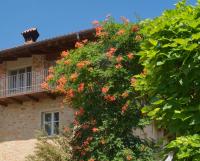 La Carpa e la Calendula - Appartamenti Vacanze - B&B