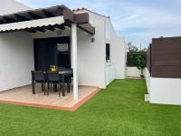 Colorado Paradise - B&B Maspalomas