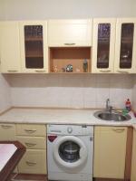 Рядом с Жд вокзалом Привоз - Ferienwohnung