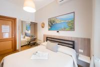 Habitación Individual