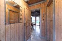 Seeschwalbe Classic 39 - B&B Rechlin