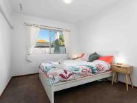 Beach Getaway Villa 2br Fun! - B&B Bicton