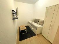 studio portes de paris - Arago - B&B