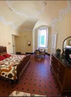 La camera di Leo - Ferienwohnung Levanto