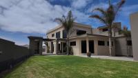 Vogelstrand Holiday House - B&B Swakopmund