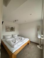 Two-Bedroom Apartment - Oceanfront