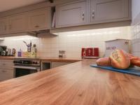 Iona Cottage - B&B Southwold