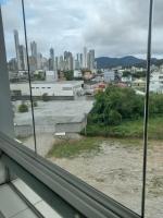 Condomínio Boulevard - Apenas 1,5km da praia! - B&B Balneário Camboriú