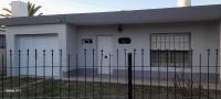 Almafuerte Alquiler Temporario - B&B