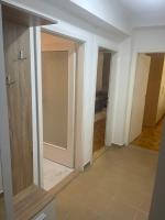 Tamara - Ferienwohnung Višegrad