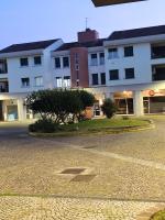 Casa vacanze Vespucci - B&B