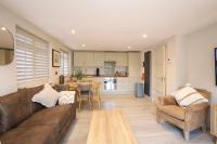 Sunnybrook - B&B Cranleigh