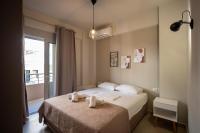 Venetian Veil - B&B Heraklion