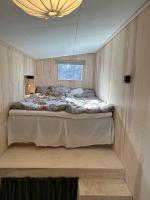 Citystugan - B&B Västerås