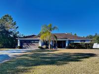 Beach Daze - B&B Palm Coast