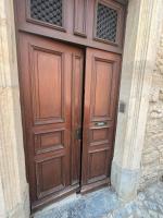 Ostau Agradiu - Maison de maître proche de la Mer - B&B Peyriac-de-Mer