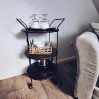 Habitación Doble Estándar