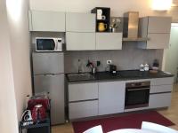 Music House - Carozzi Apartments - B&B Milano