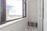 Изумрудная красотка - Bed and Breakfast Astana