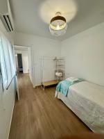 Casa con 2 Camere da Letto
