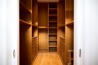 The Hampstead Getaway - Charming 5BDR Home with Conservatory - B&B Londres