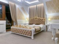 Superior Zimmer mit Balkon