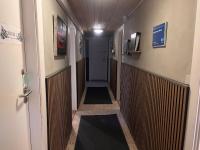 Skagentoppen Rooms - B&B Skagen