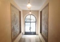Nido Apartment Verona - B&B