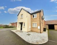 Glynn House - Bed and Breakfast Newport