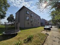 Apartmán U Zámku - Self Check in - Airport OSR Mosnov - Chambres d'hôtes Studénka