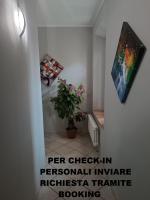 Residence CHECKIN A RICHIESTA - B&B Parma