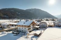 Aparthotel Stadler - B&B Flachau